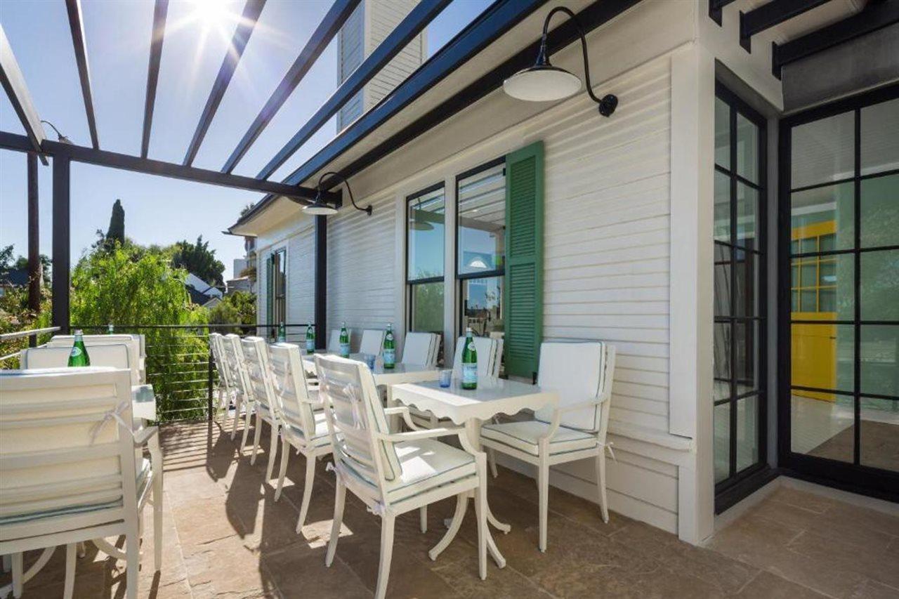 850 Svb, West Hollywood, A Member Of Design Los Angeles