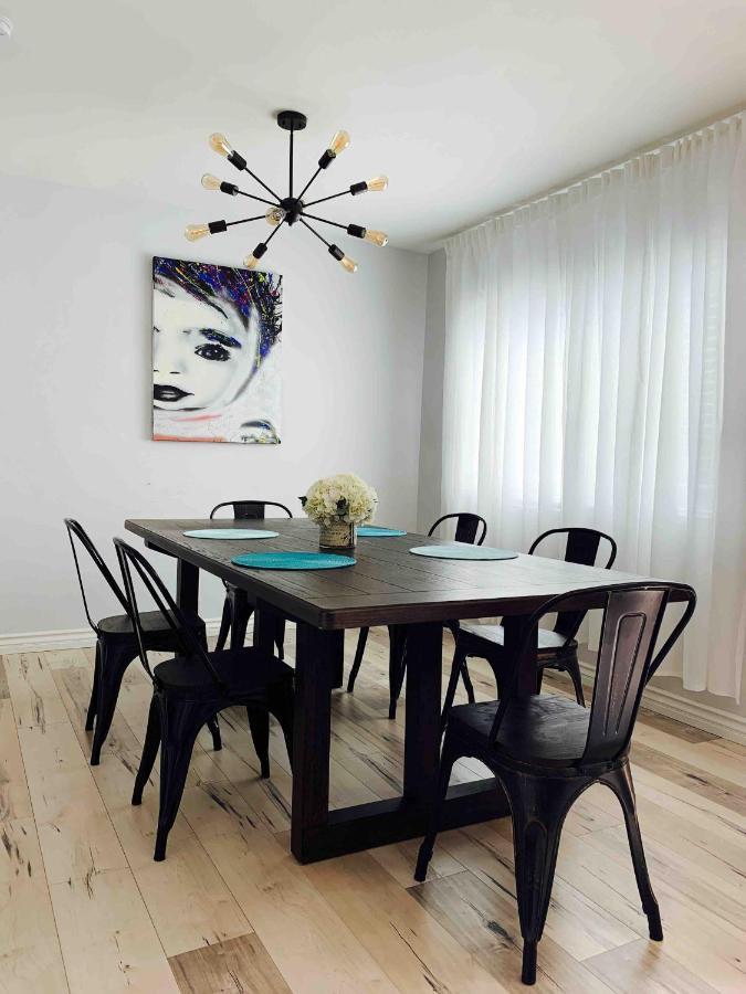 Great West La Ucla Santa Monica Albergue *