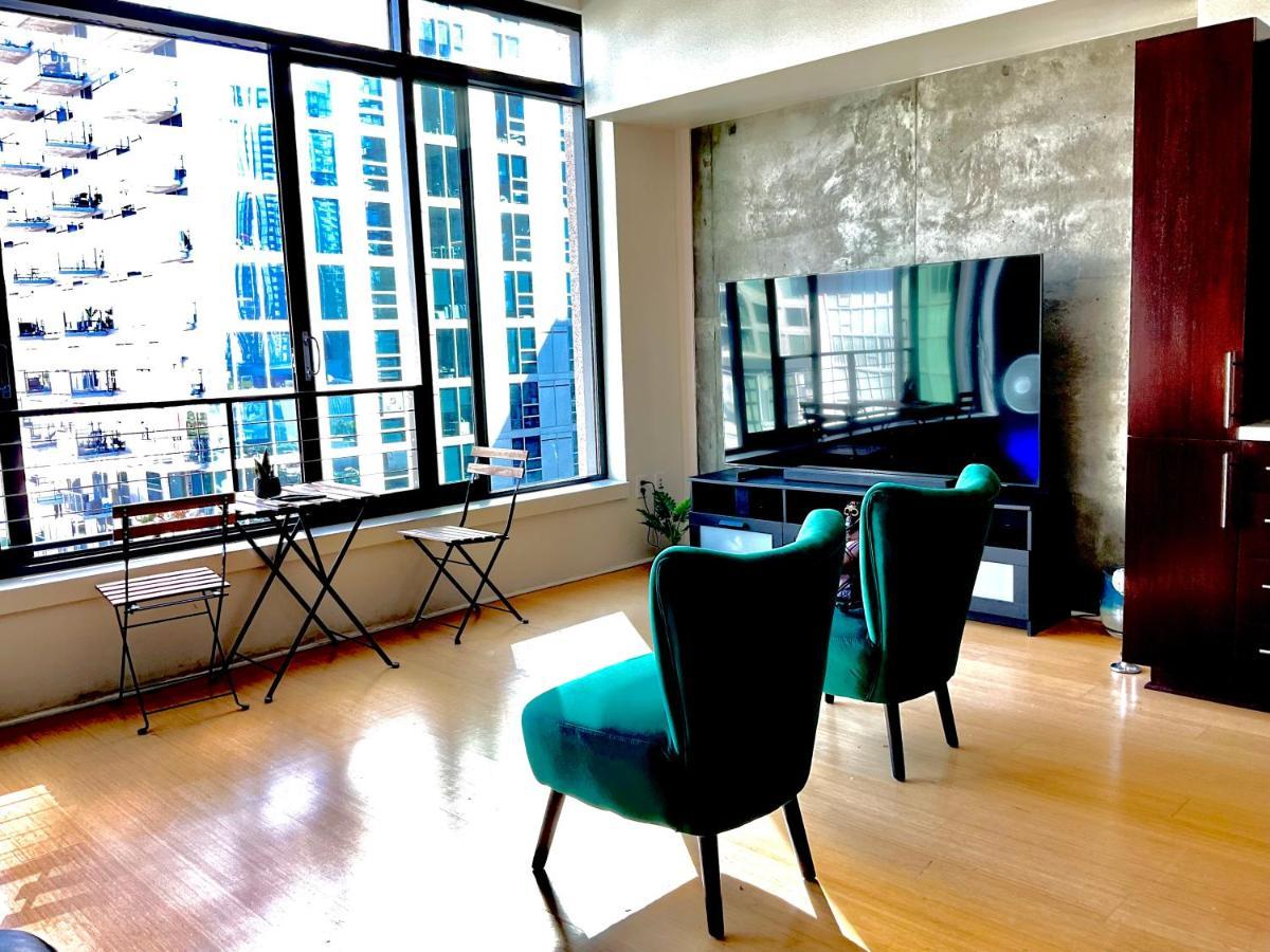 Royal Luxe Aparthotel