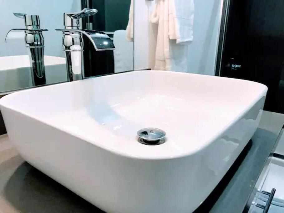 4br Townhouse In Mid City -cr1 Los Angeles