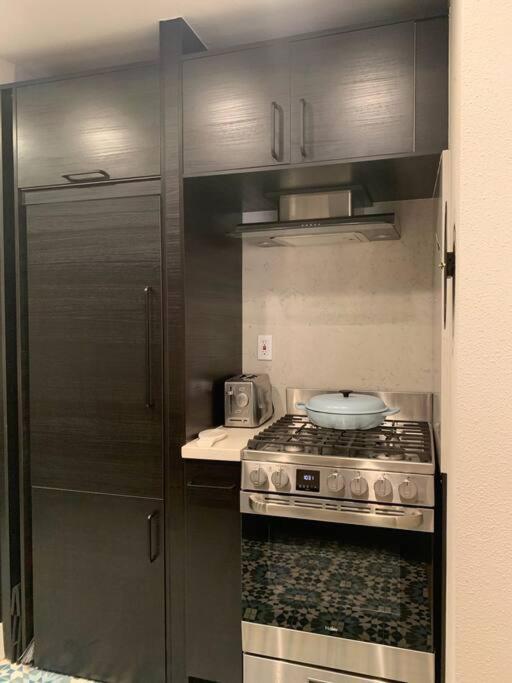 The Santa Monica Area, Any Days,newly Remodeled Apartment Los Angeles