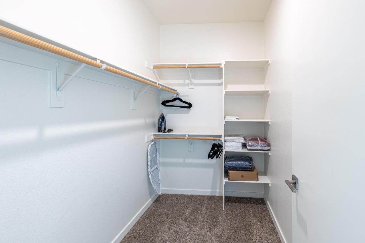 Apartment Hollywood Walk Of Fame Furnished Los Angeles