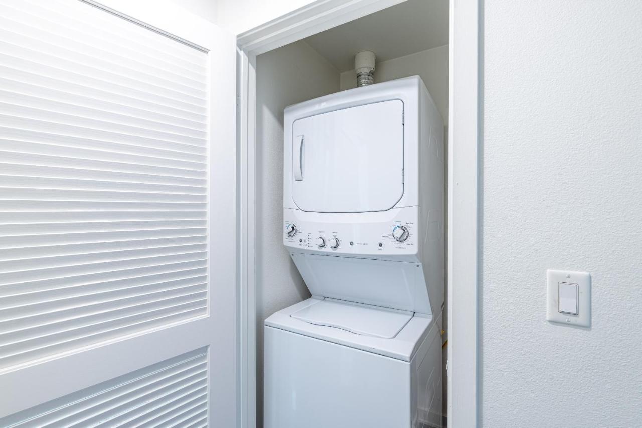 Hollywood Walk Of Fame Furnished Apartment *