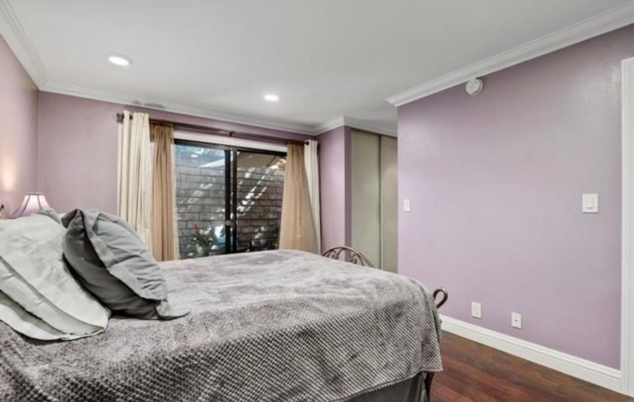 Condo Near Lax & Sofi