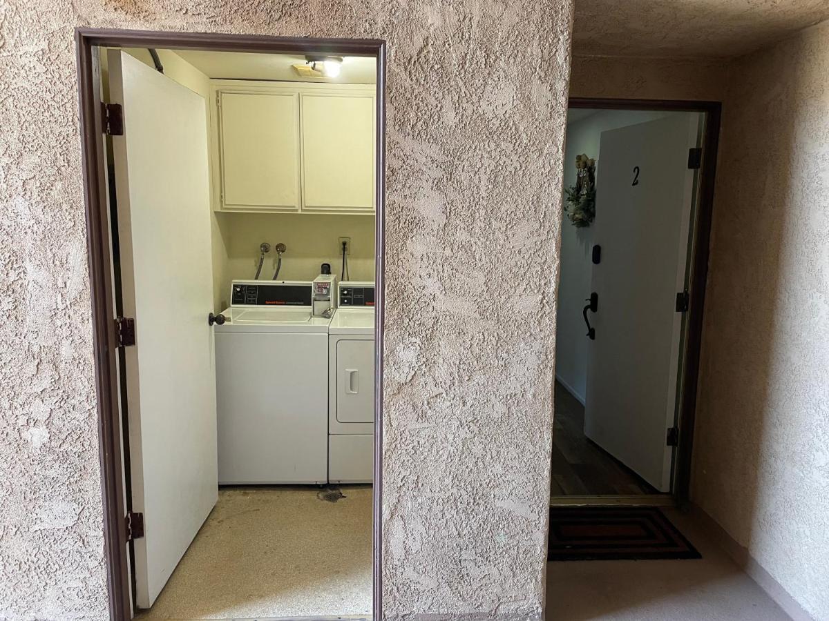 Luxking2bd2cargarageinstnthotwaterdesignercarpet *