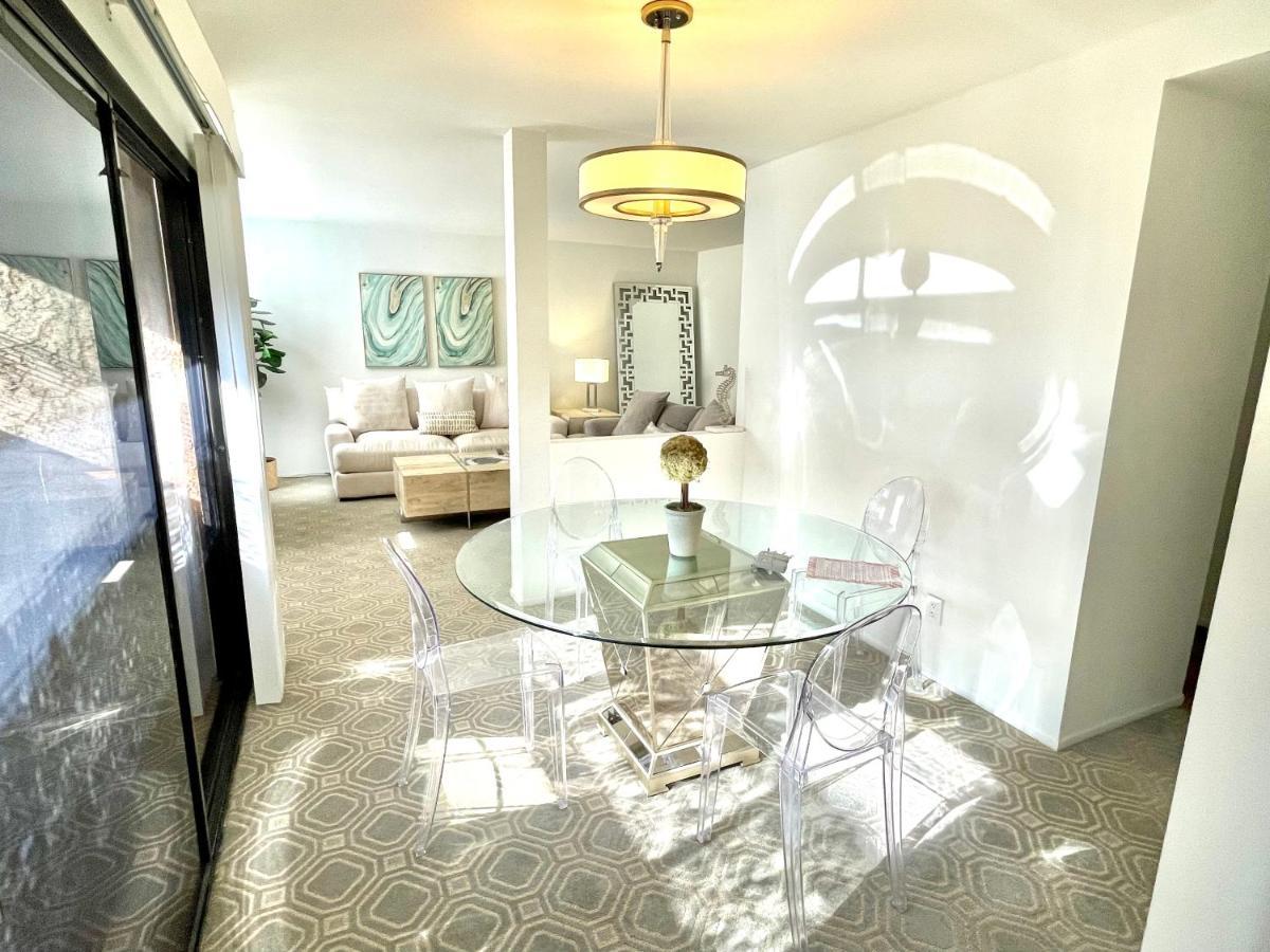 Luxking2bd2cargarageinstnthotwaterdesignercarpet Apartment *