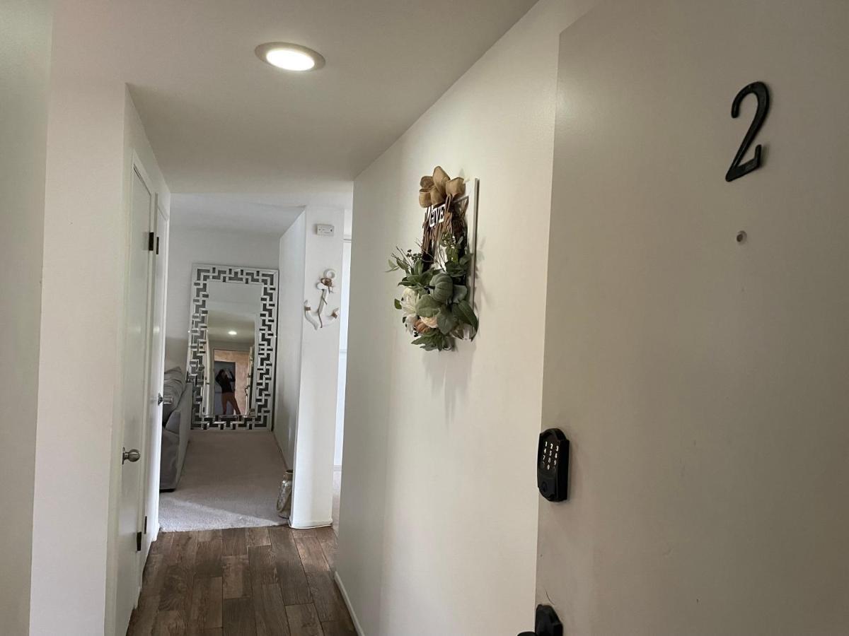 Luxking2bd2cargarageinstnthotwaterdesignercarpet * Los Angeles