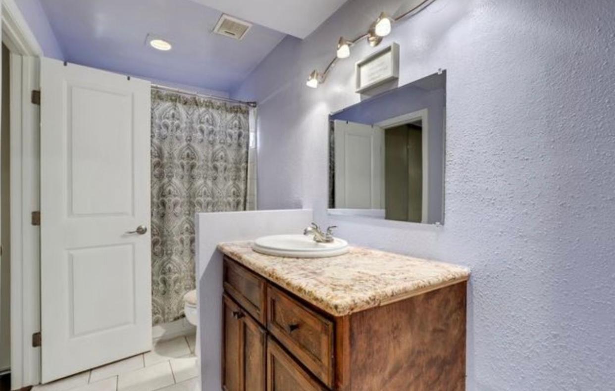 Homestay Condo Near Lax & Sofi Los Angeles