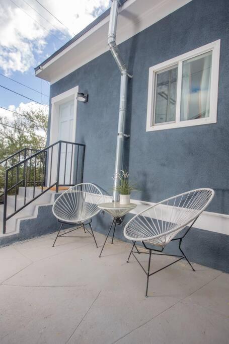 Mid Century Modern - Walk To Dodger Stadium, Dtla