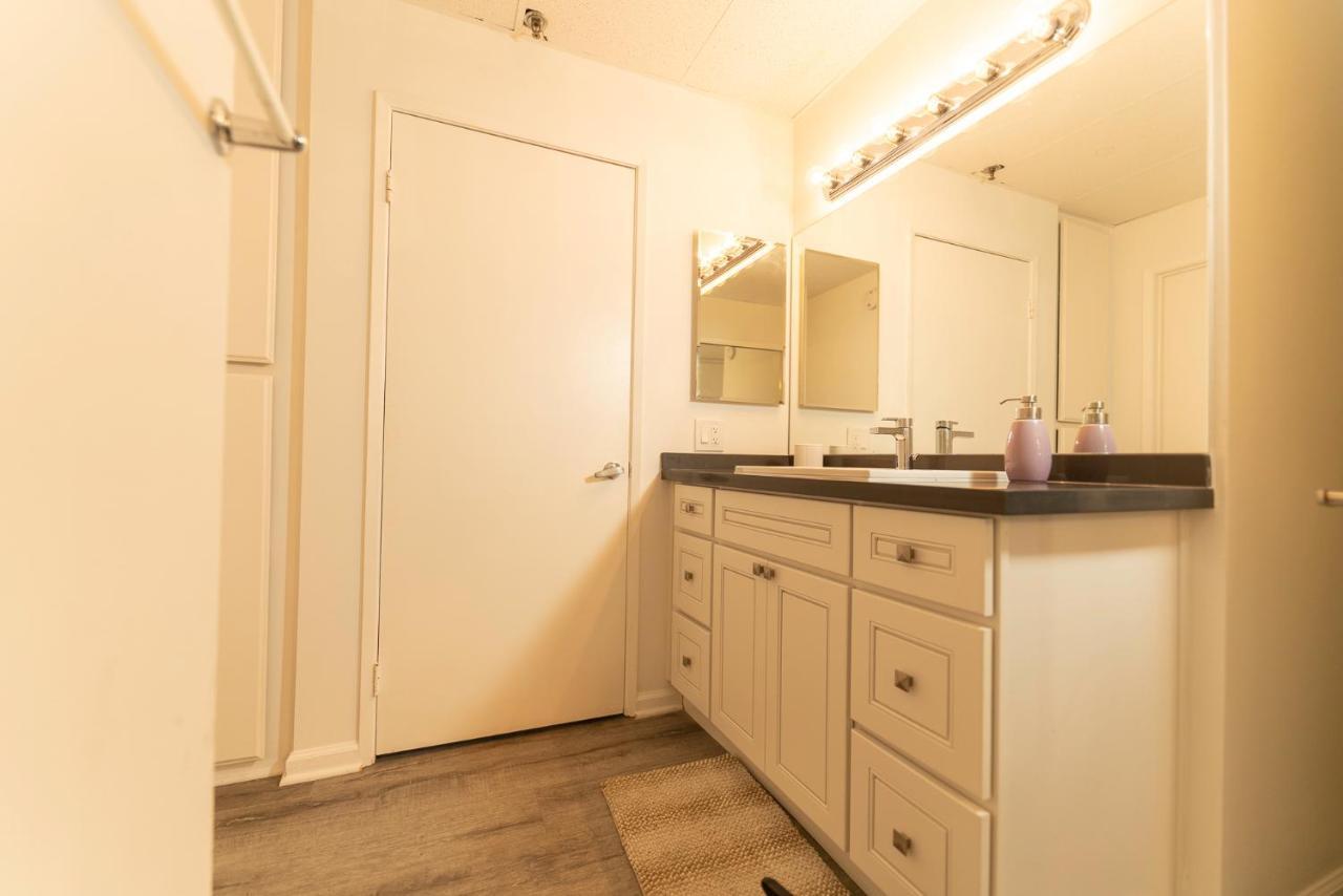 Cozy Hollywood Get Away Acomodação com café da manhã  *