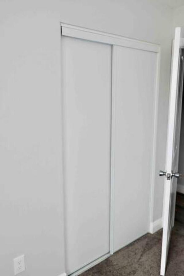 Private Long Term Bedrooms Near Usc & Sofi In Duplex *