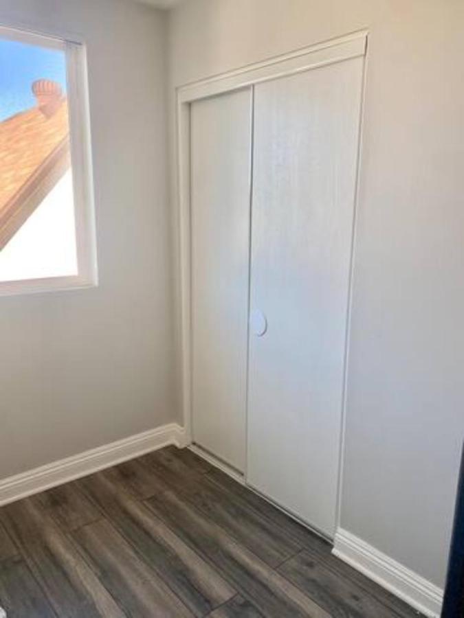Private Long Term Bedrooms Near Usc & Sofi In Duplex * Los Angeles