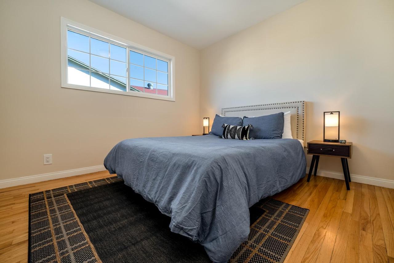 Beautiful Sunny La Oasis - 4br,2bt Whole House - Private Pool And Large Backyard! Villa *