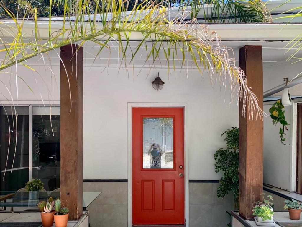 Apartamento Echo Park Hills