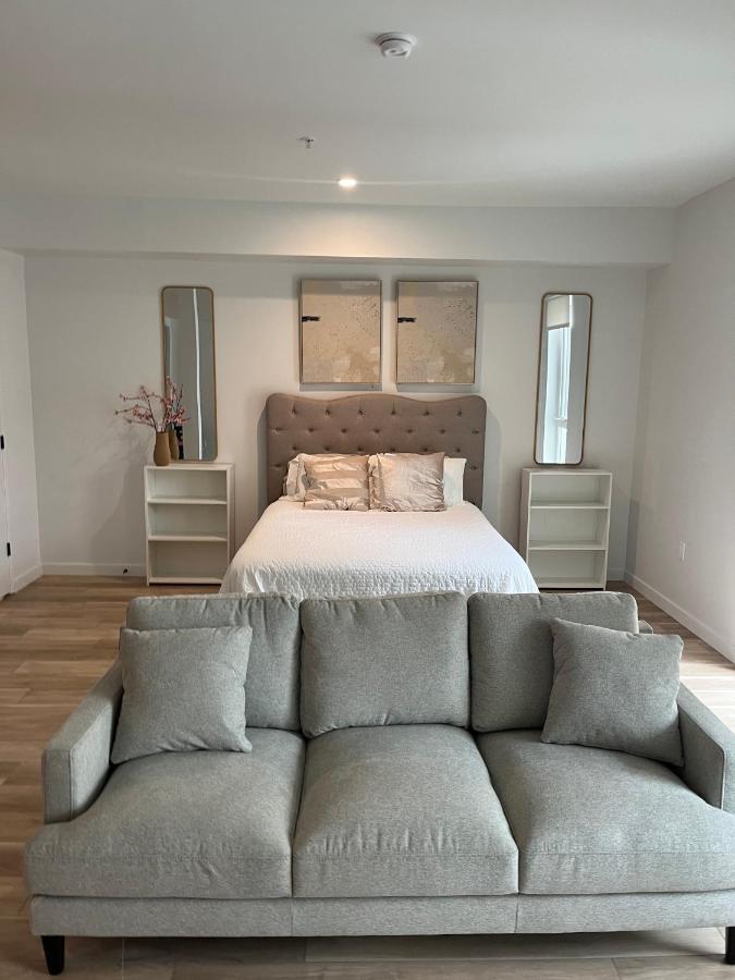 New Modern Luxury Loft La * Los Angeles