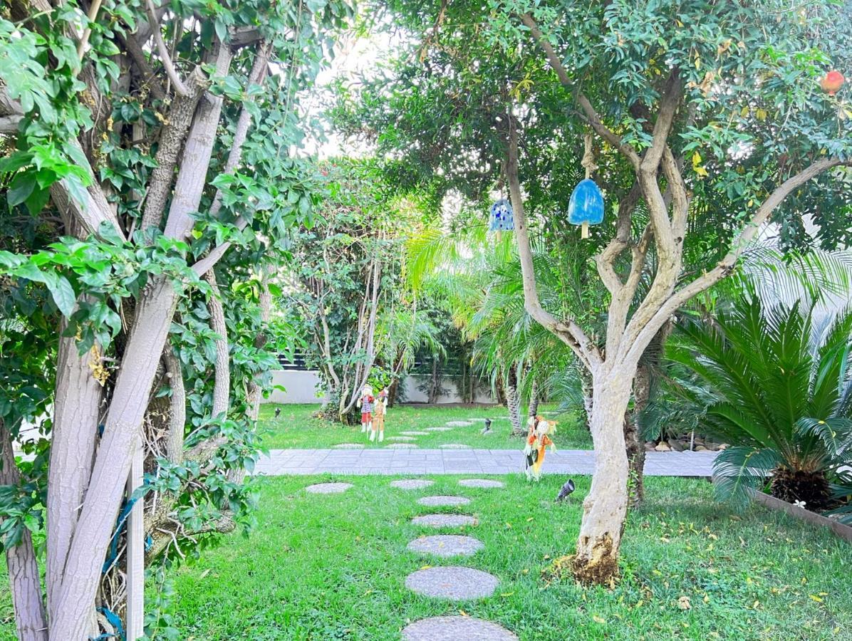 Noho Luxury Oasis I Saltwater Pool-spa I Sleeps Up To 8 I 15 Mins From Hollywood Villa *