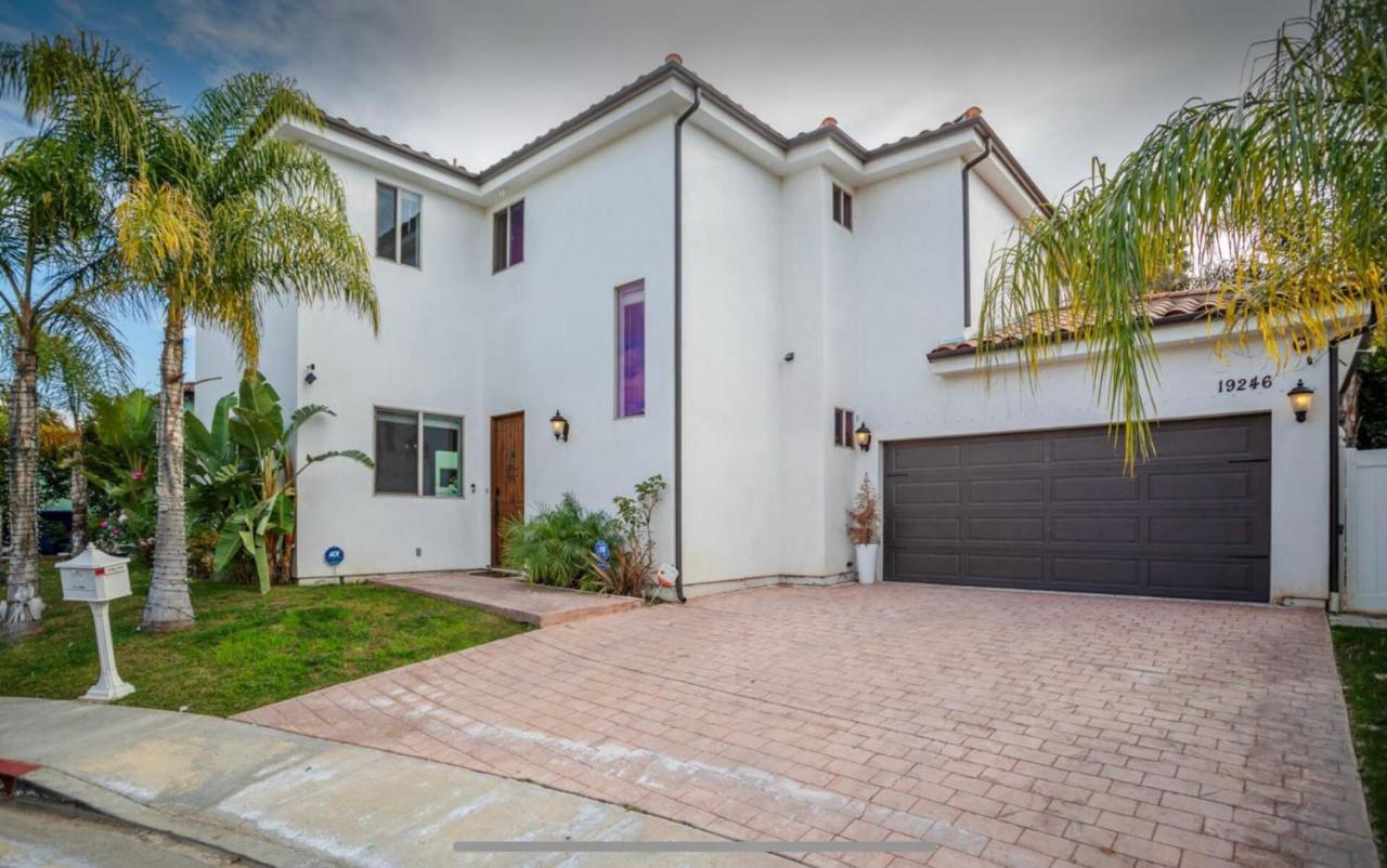 La Dream Gem - Beautiful With Los Angeles