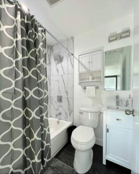 4br Townhouse In Koreatown Holiday home