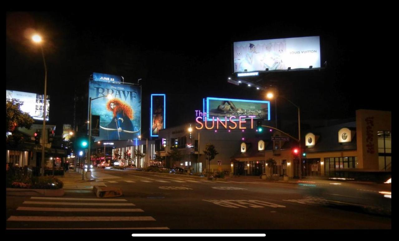 Holiday home La Dream Gem - Beautiful With Los Angeles