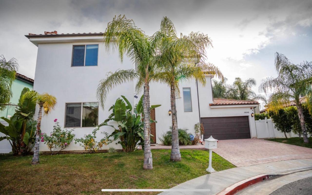 Holiday home La Dream Gem - Beautiful With *