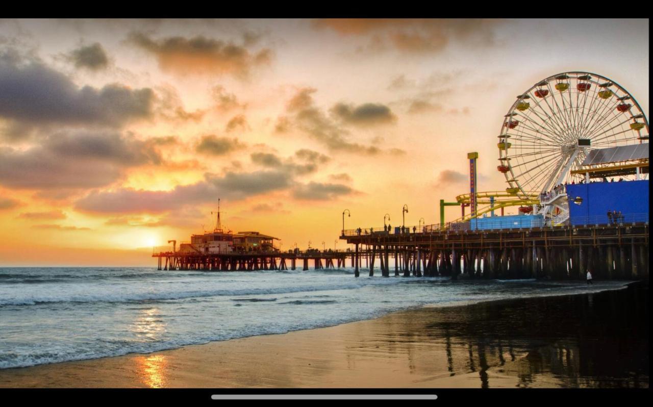Holiday home La Dream Gem - Beautiful With *