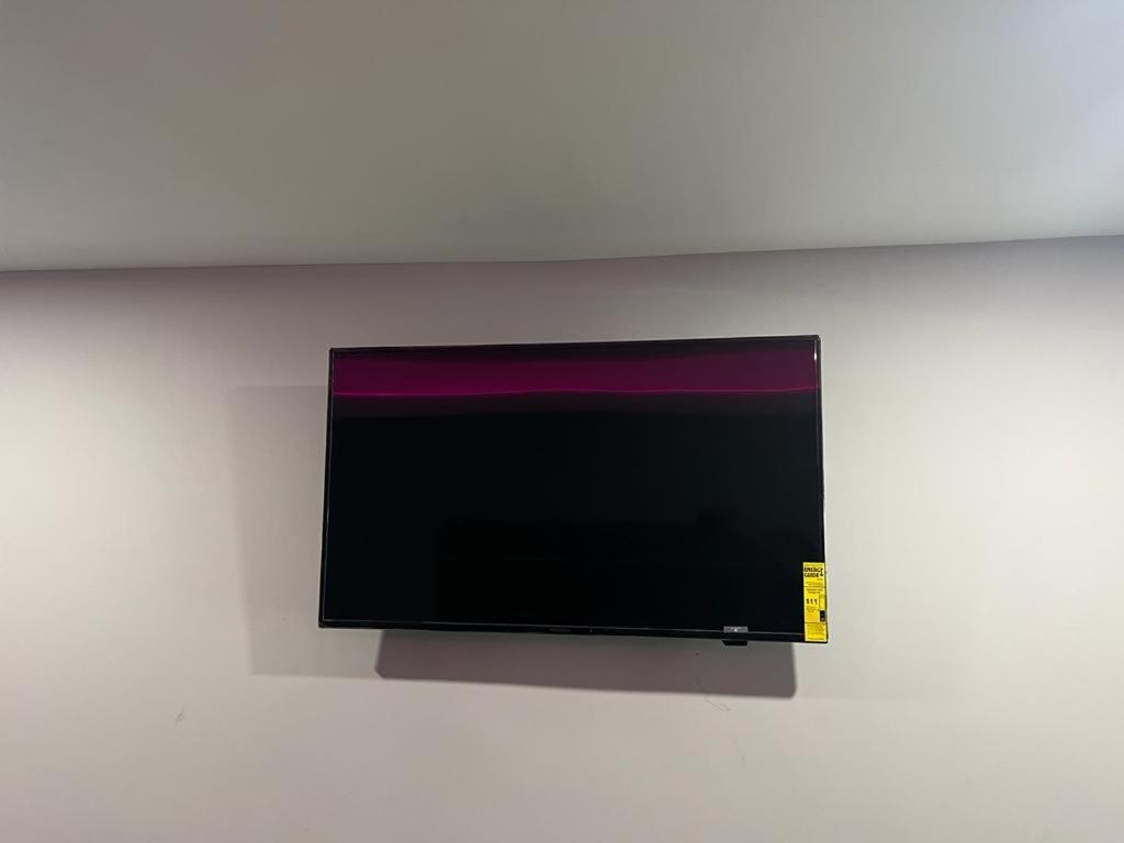 Pensão Lux