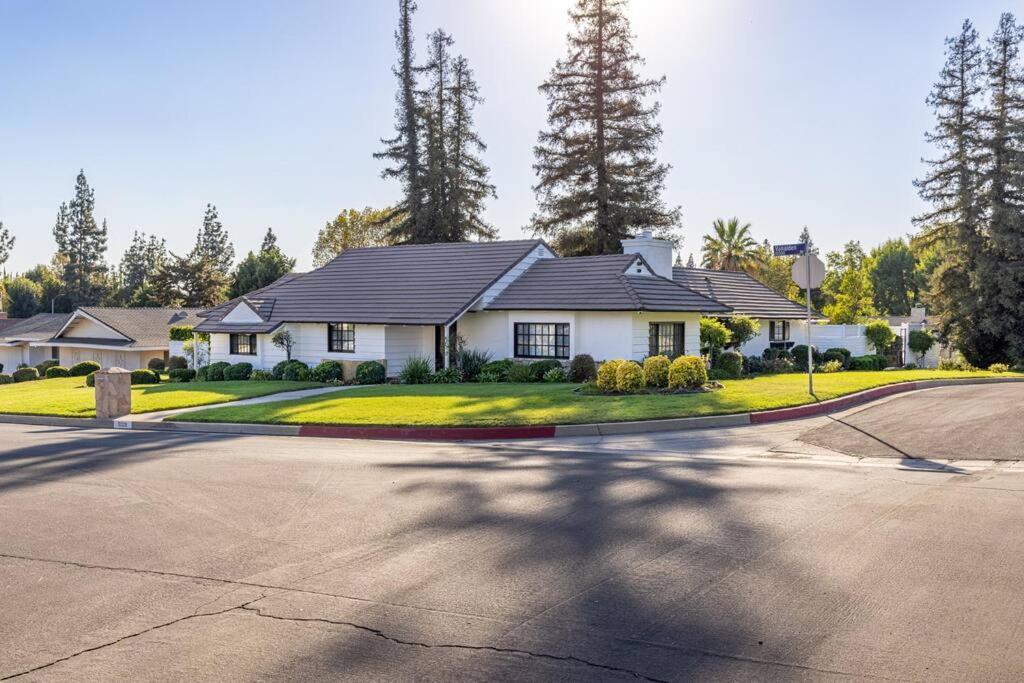 Stunning, Newly Remodeled Bright *