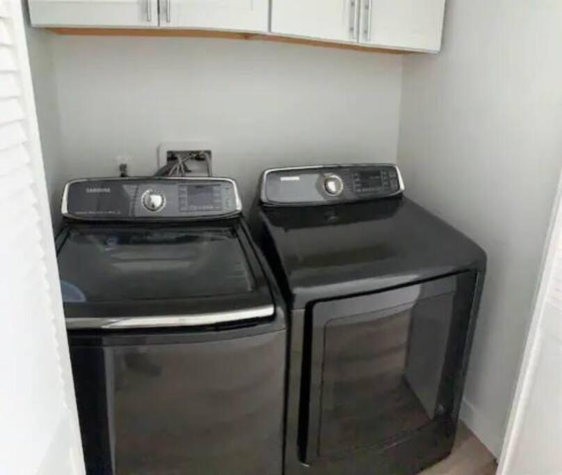 4br Townhouse In Mid City Holiday home *