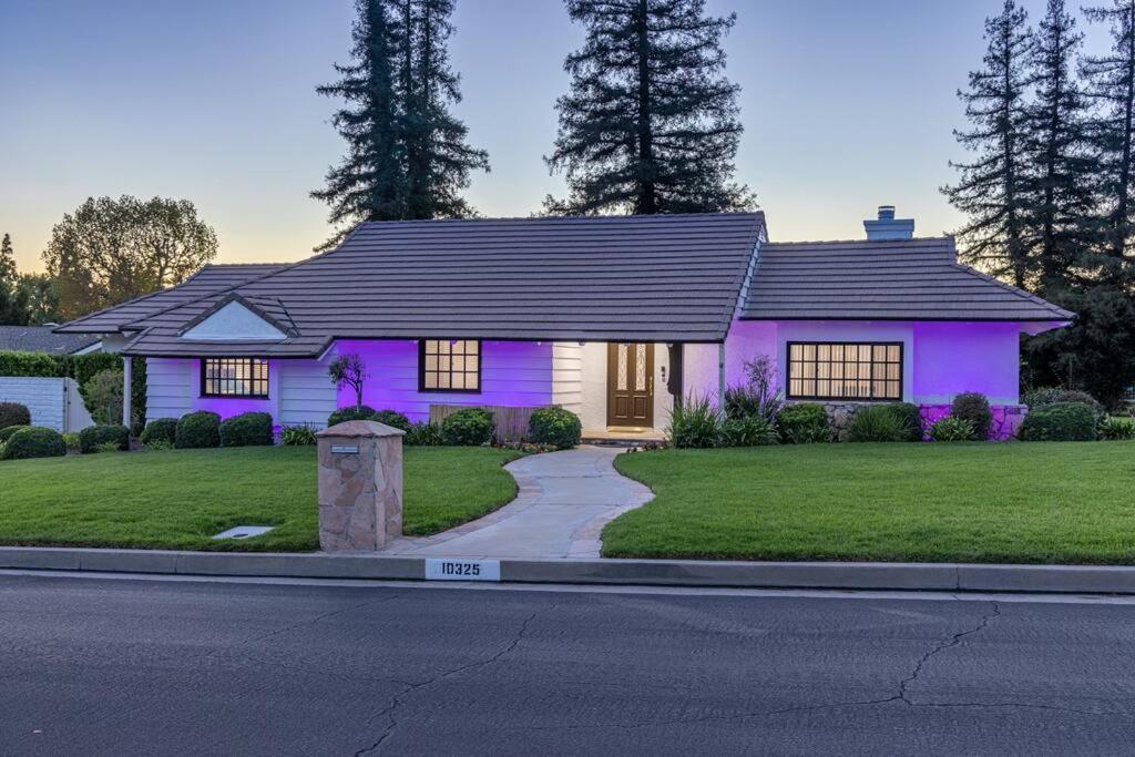 Stunning, Newly Remodeled Bright *