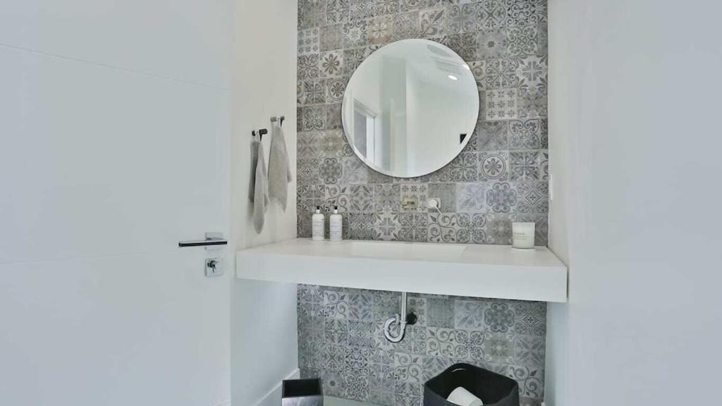 West Hollywood 5 Bd House W Pool & *
