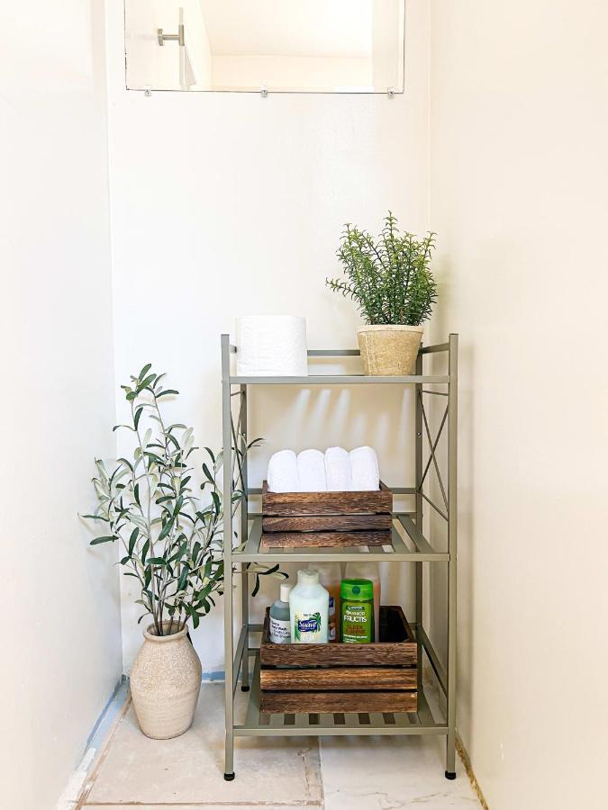 Cheerful 1-bedroom Holiday home