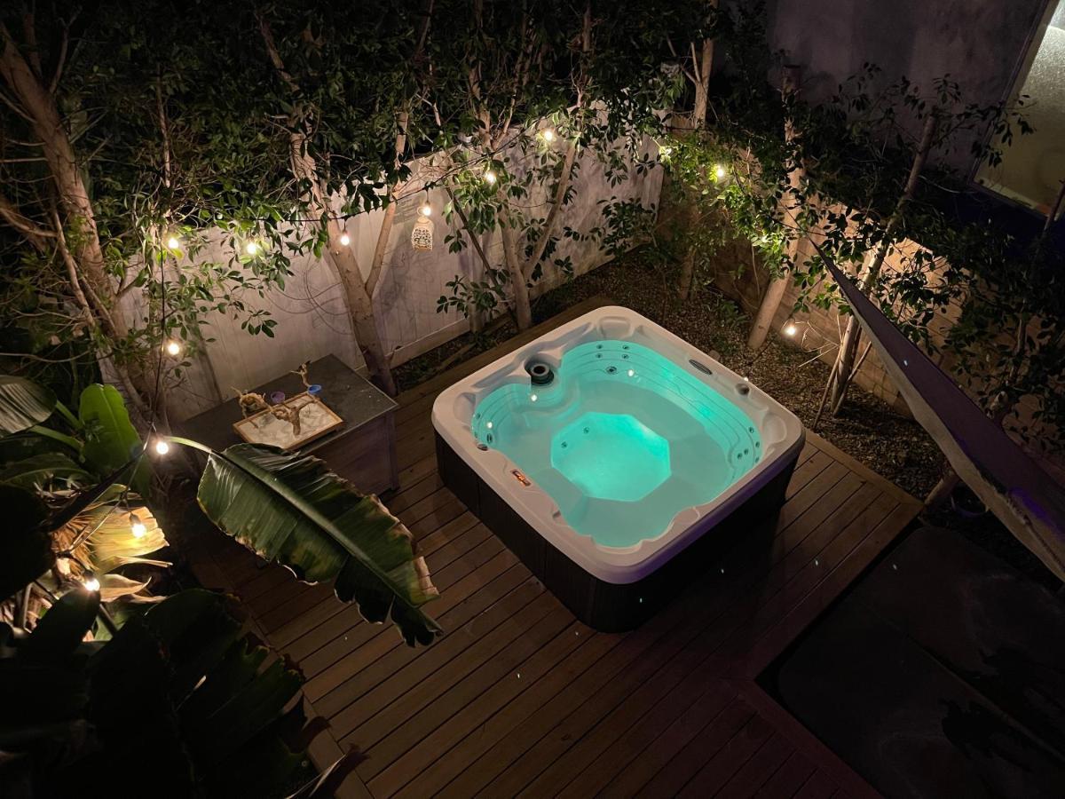 La Dream Gem - Beautiful With Los Angeles