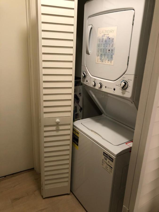 Apartamento The Palms On Hollywood *
