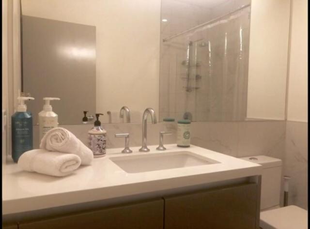 Aparthotel Dtla Convention Center Suites *
