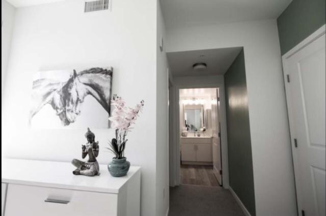 Aparthotel Dtla Convention Center Suites *