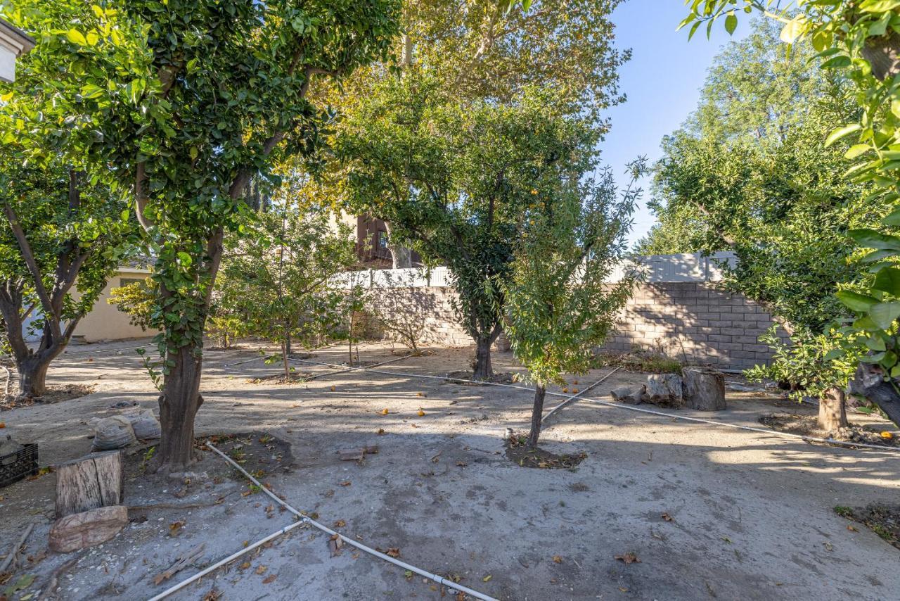 Casa de férias Spacious With Garden & Pool