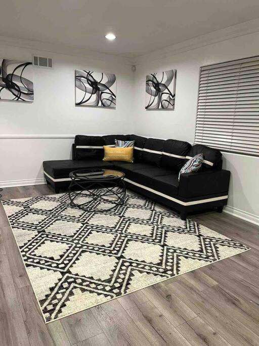 Holiday home Woodland Hills 3 Bedroom W/ Pool And Los Angeles