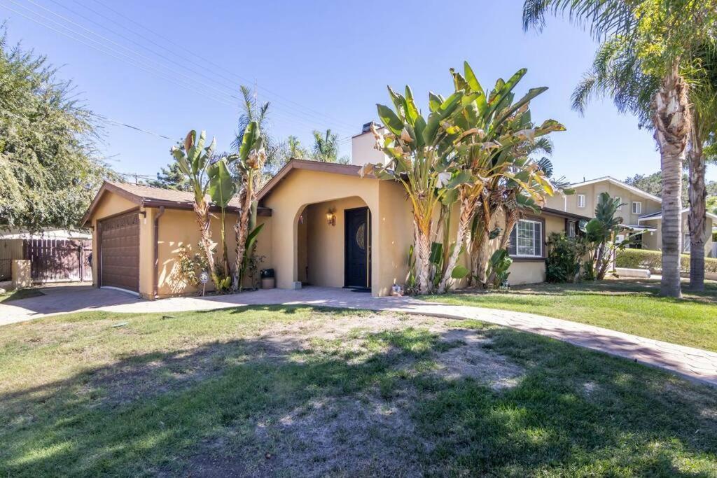 Woodland Hills 3 Bedroom W/ Pool And * Los Angeles