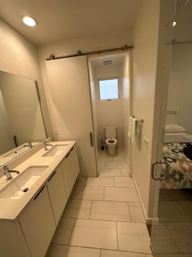 Holiday home Hollywood Modern Beautiful Place For My Guests