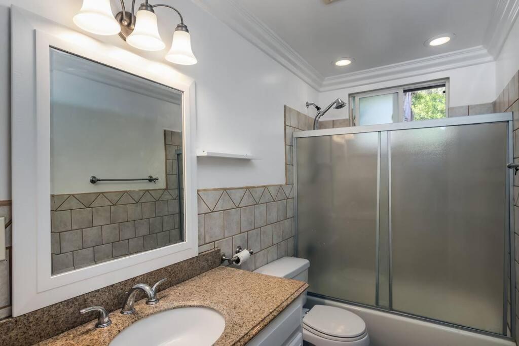 Holiday home Woodland Hills 3 Bedroom W/ Pool And *