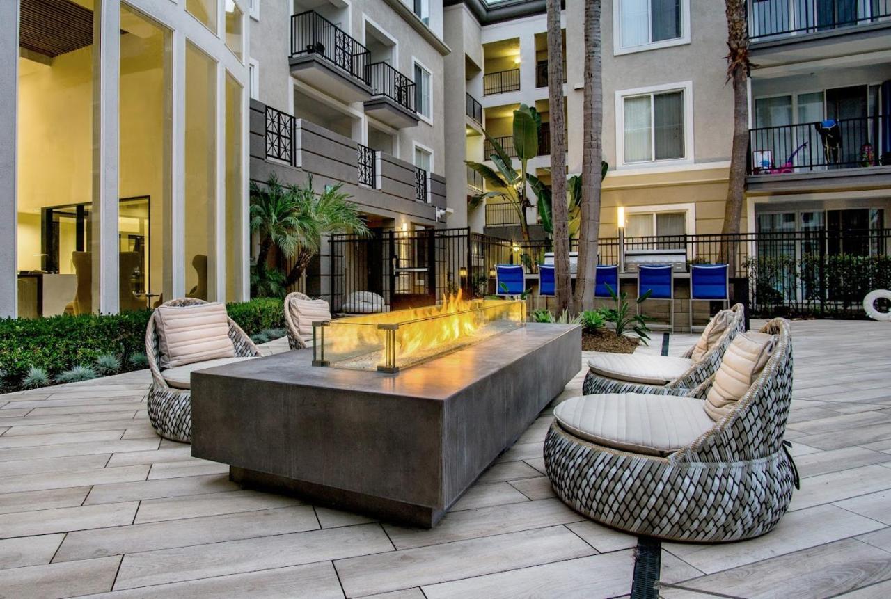 Stayspro - Venice Luxury Minutes To The Marina And Santa Monica Limited Time Free Parking