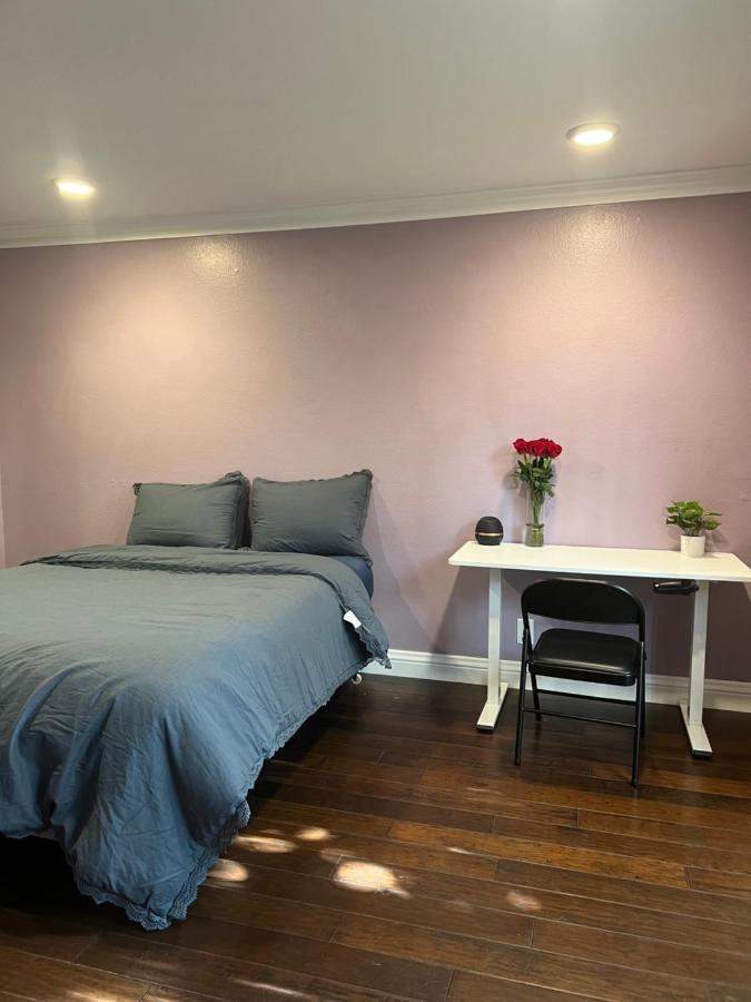 Condo Near Lax & Sofi Los Angeles