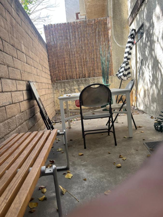 Condo Near Lax & Sofi Homestay
