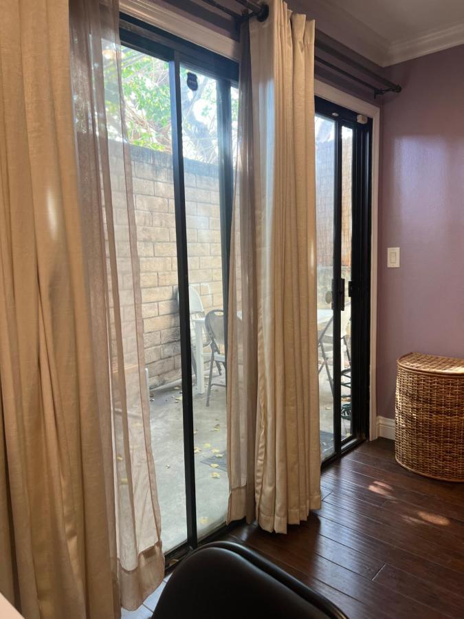 Condo Near Lax & Sofi Homestay *