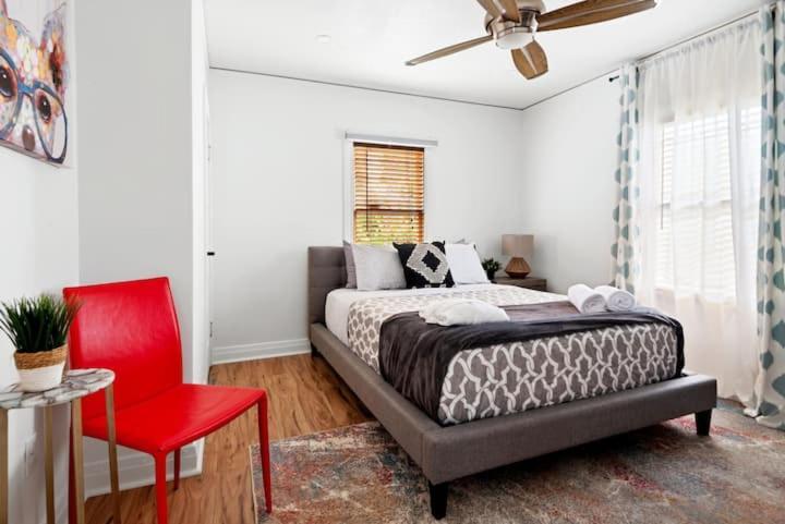 Apartment Culver 2 Bedroom Walking Distance To Downtown Unit B Los Angeles