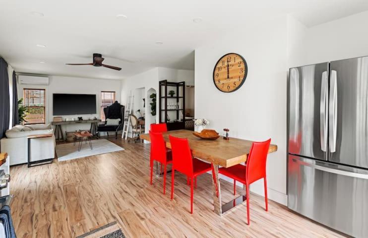 Apartment Culver 2 Bedroom Walking Distance To Downtown Unit B Los Angeles