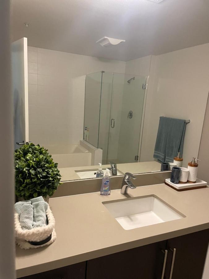 Super-cute 2/2 In Santa Monica With Free Parking * Los Angeles