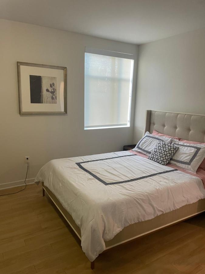 Apartamento Super-cute 2/2 In Santa Monica With Free Parking Los Angeles