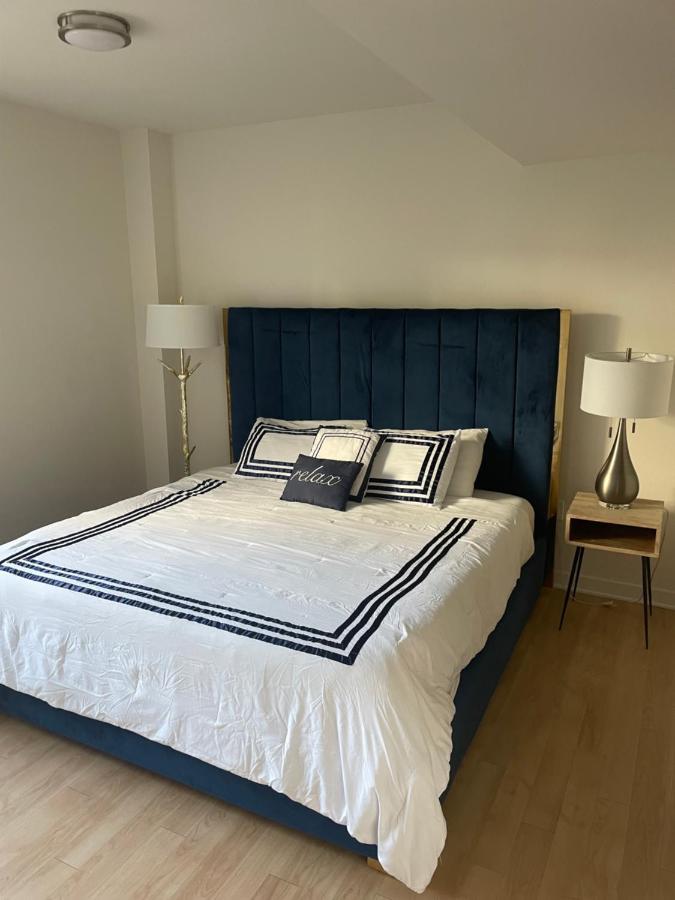 Apartamento Super-cute 2/2 In Santa Monica With Free Parking Los Angeles