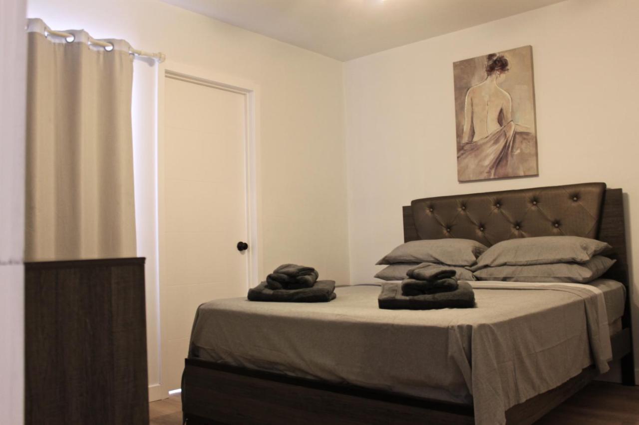 Apartment Chic